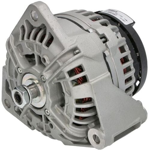 Driefasige generator MAHLE MG 794
