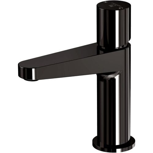 Steinberg Series 170 Single lever basin mixer without waste 170.2610 GM