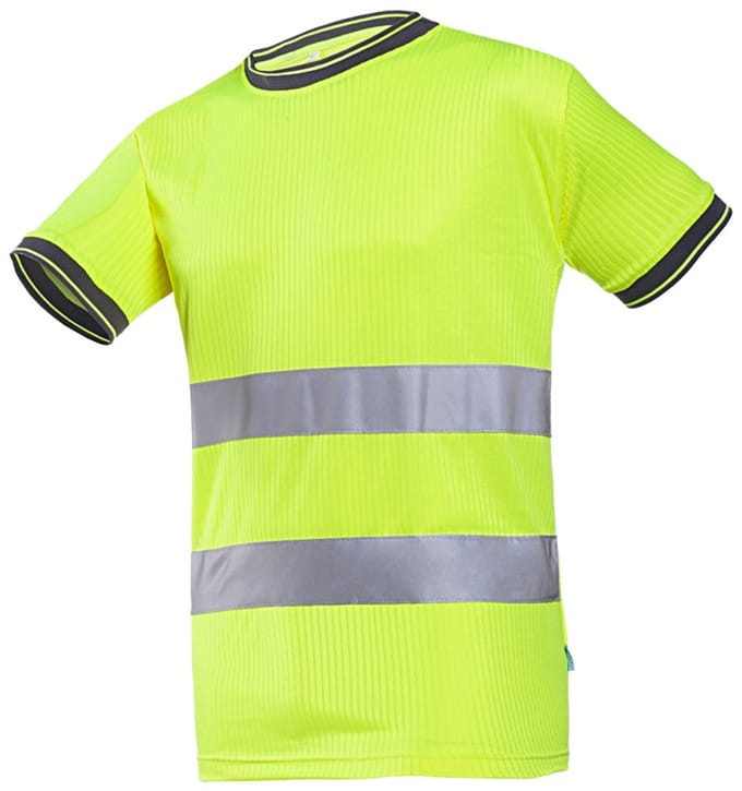 SIOEN 3873A2MV1 T-SHIRT MASTRA