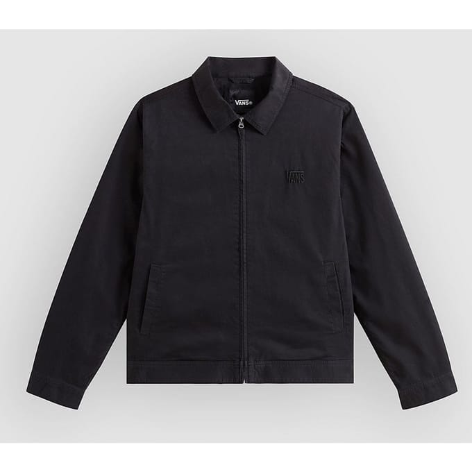 Windjack Vans POMONA STATION JACKET