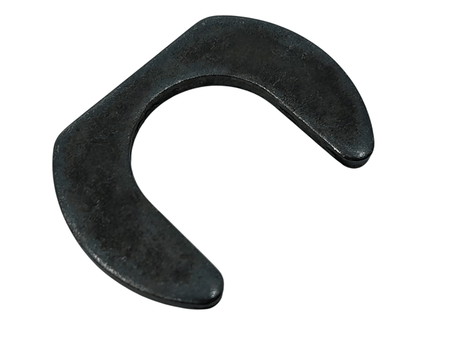 Retaining ring