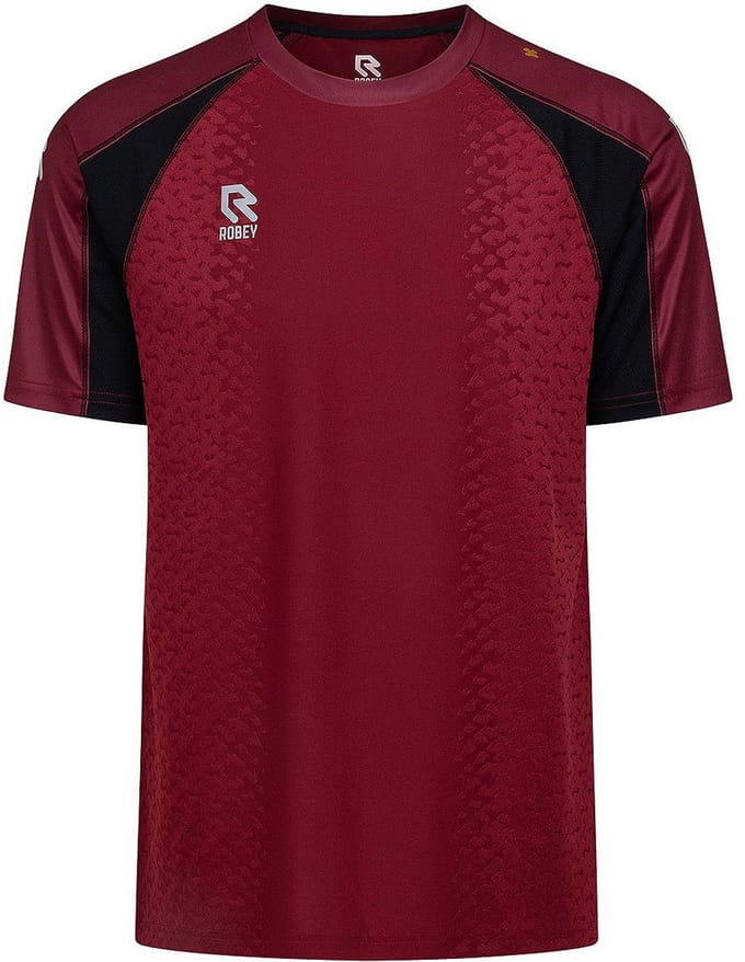 Robey Pro Shirt - - M