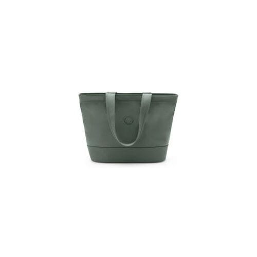 Bugaboo luiertas - Forest green Forest green