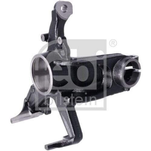 Stuurfusee FEBI BILSTEIN 1002636