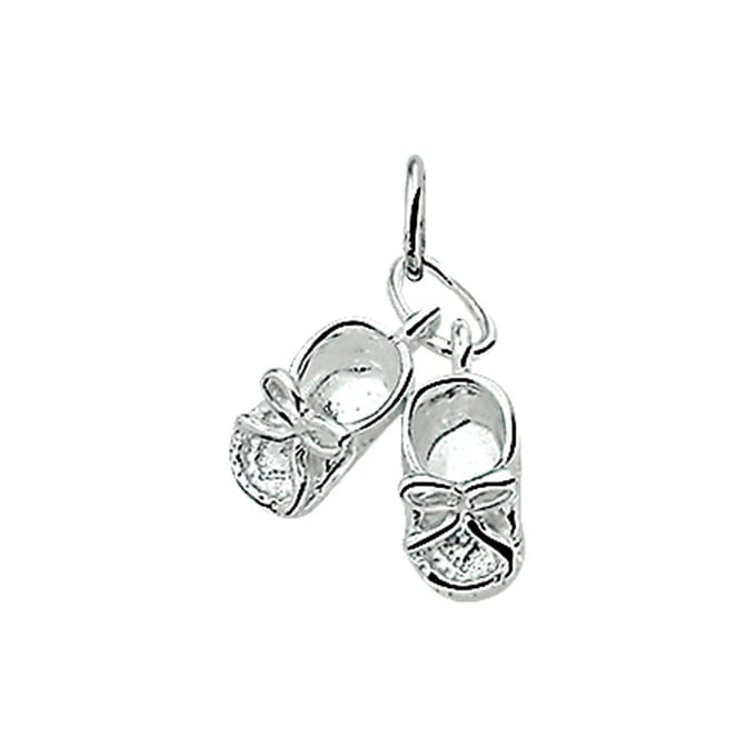 Mi Zalini Bedel Zilver K1003470