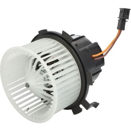Interieurventilator VALEO 884510