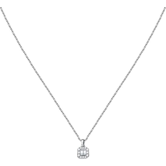 CHRIST Ketting 89107075