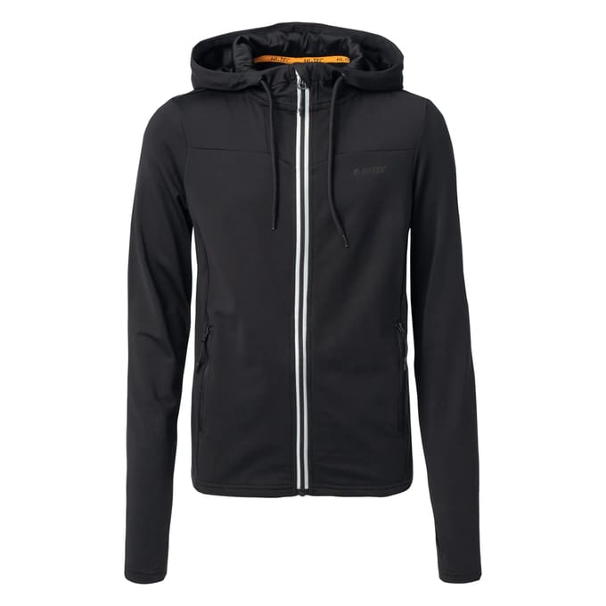 Junior Hoodie Hi-Tec Tolin