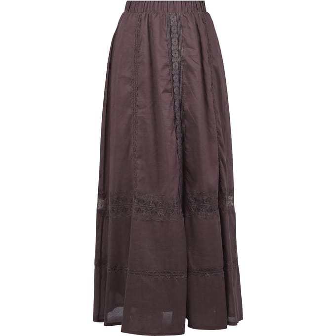 So Allure - Ga - 47040 - Cacao