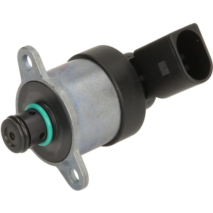 Regelklep, brandstofhoeveelheid (common rail systeem) BOSCH 1 465 ZS0 066