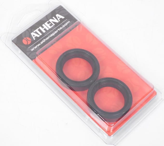 joint spi de fourche athena voor scooter mbk 180 skyliner 2003 neuf