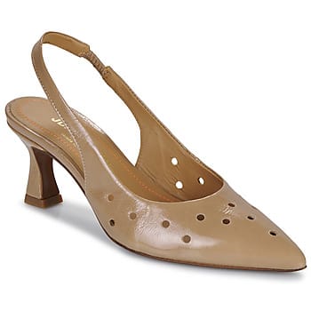 Pumps JB Martin LIMBA