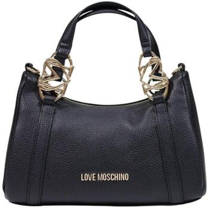 Tas Love Moschino JC4015PP1