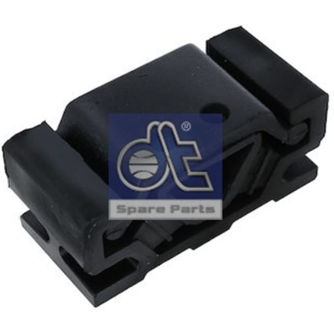 Lager, motor DT Spare Parts 4.80880