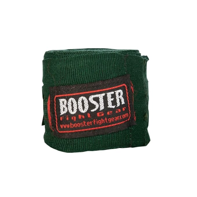 Bokstrips Booster Fight Gear Bpc
