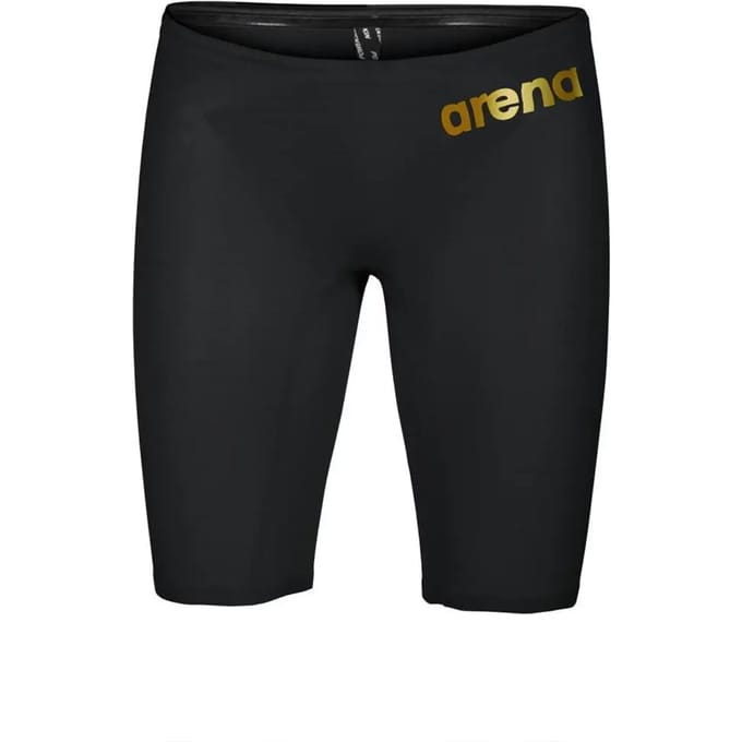 Jammer Arena Powerskin Carbon Air2