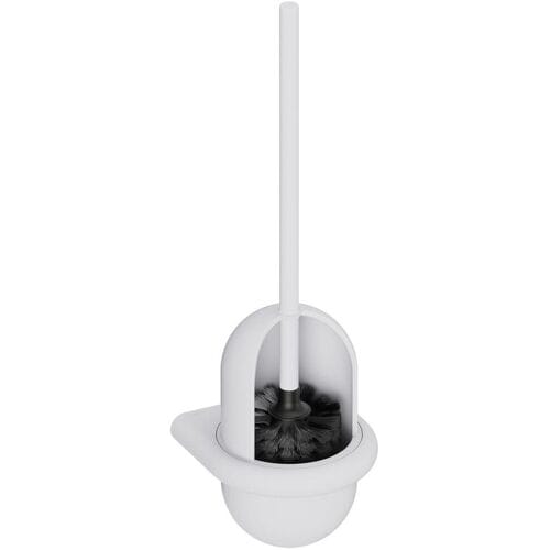 HEWI series 477/801 WC brush set 477.20.100 86