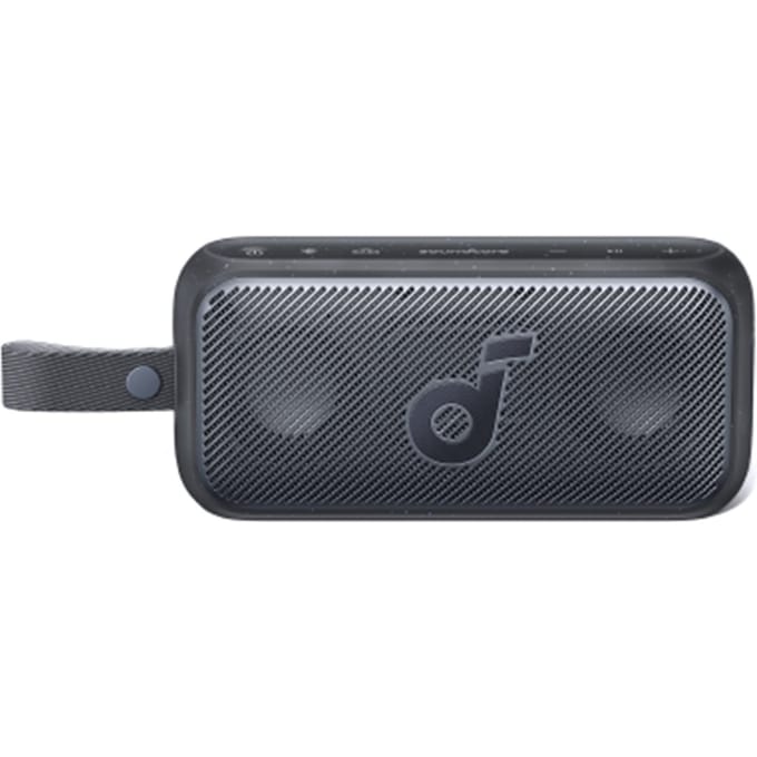 Soundcore Motion 300 - Zwart