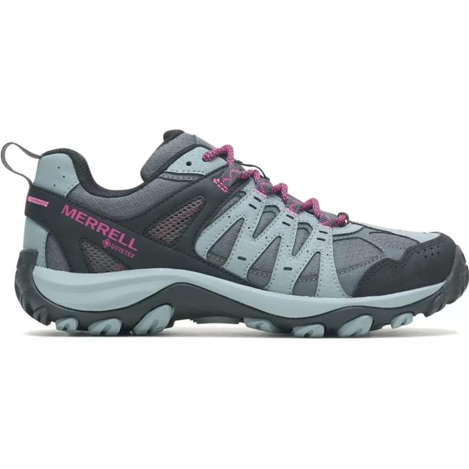 Dameswandelschoenen Merrell Accentor 3 GTX