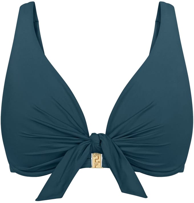 Triumph Bikini-Top Red Label Summer Twist