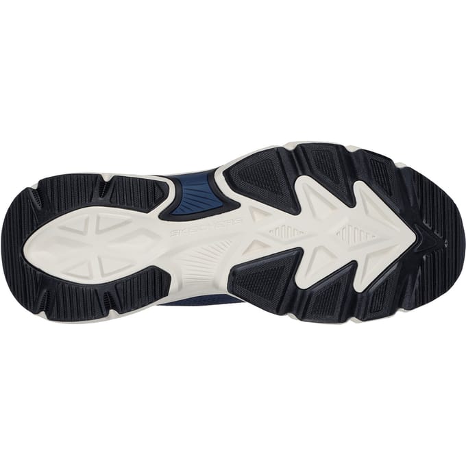 Skech-Air Ventura Vanderway Schoenen