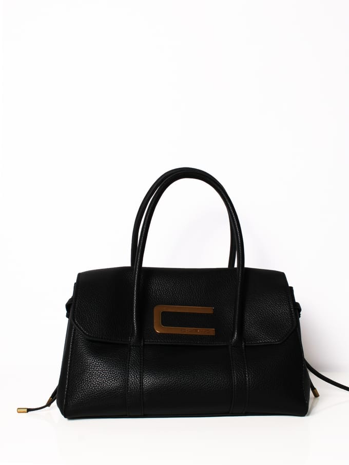 Custo Barcelona Handtas Women