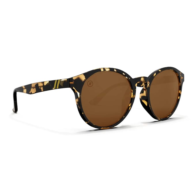 Zonnebril Blenders Coastal X2
