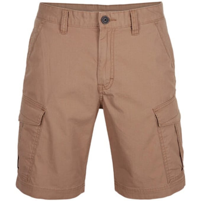 Korte Broek O'neill Beach Break