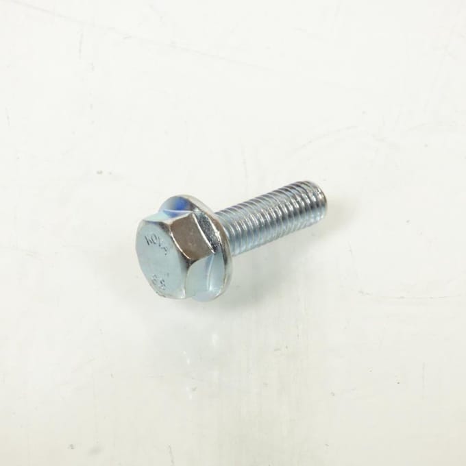 Originele hardware voor Rieju 50 MRT SM TROPHY Motorfiets Gloednieuw