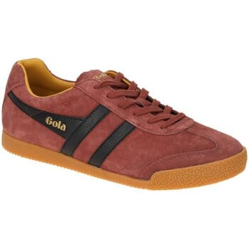 Trainers Gola Harrier
