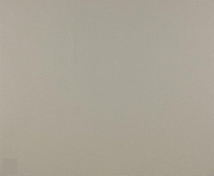 Dutch Wallcoverings Vliesbehang Uni - Crème