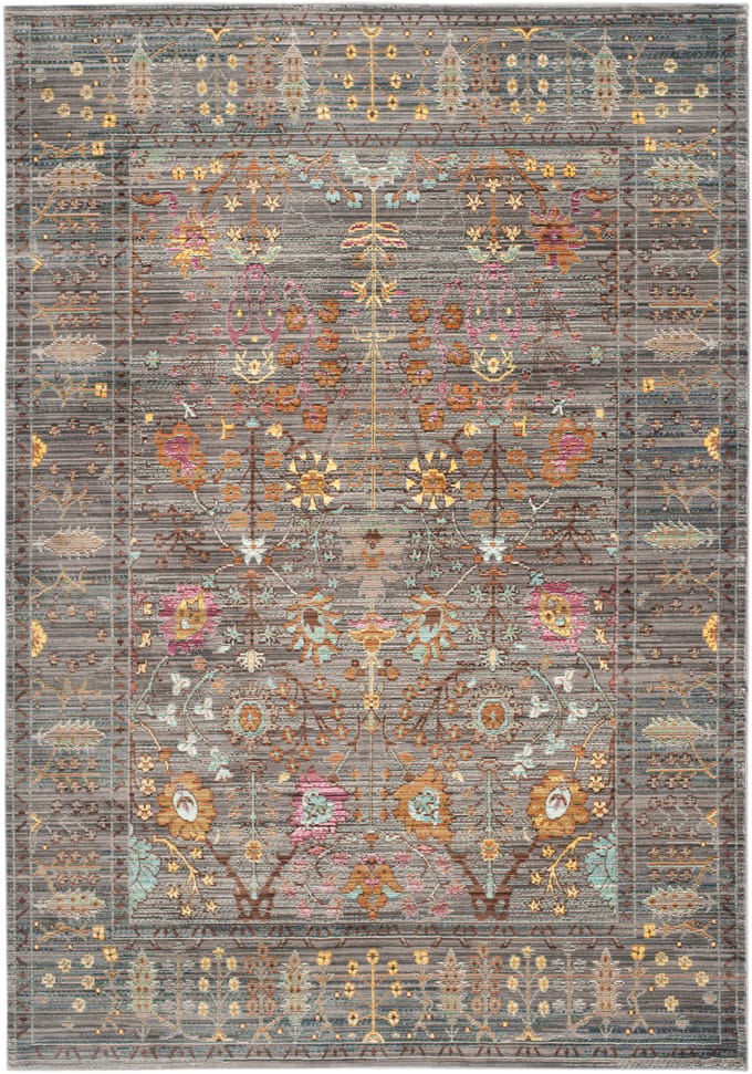 Vloerkleed Tatum | Safavieh