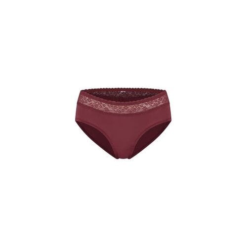 Prénatal zwangerschapsslip Winered S Dames