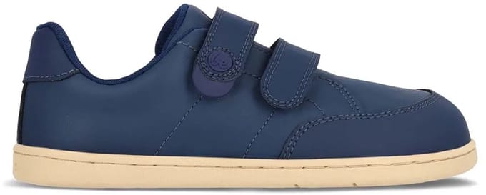 Be Lenka Energise Barefoot Schoenen Blauw EU 29 Kinderen