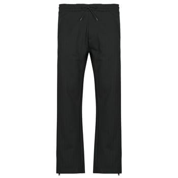 Regular fit Sweatpants van Katoenmix Model 'DAVROPANT'