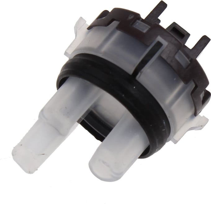 ELECTROLUX - VOELER - THERMISCH / TEMPERATUURSVOELER - 140000401061