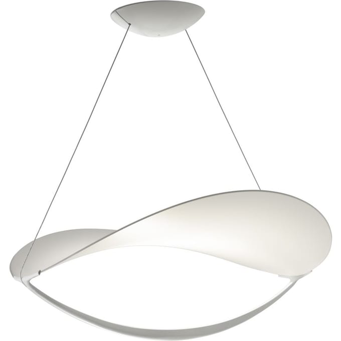 Foscarini Plena Hanglamp - zonder MyLight
