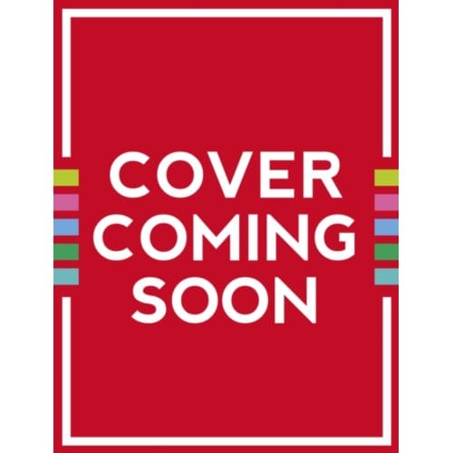 Mortal Engines - Mortal Engines Quartet - Philip Reeve