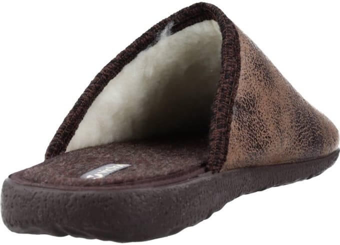 VICTORIA 107138V Bruin 40 EU