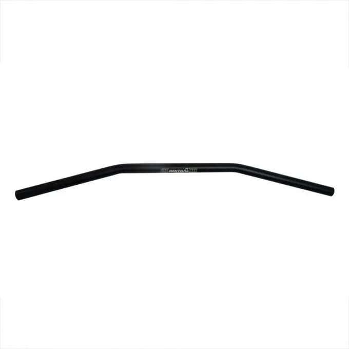 Motorfietsstuur Renthal Sports 658