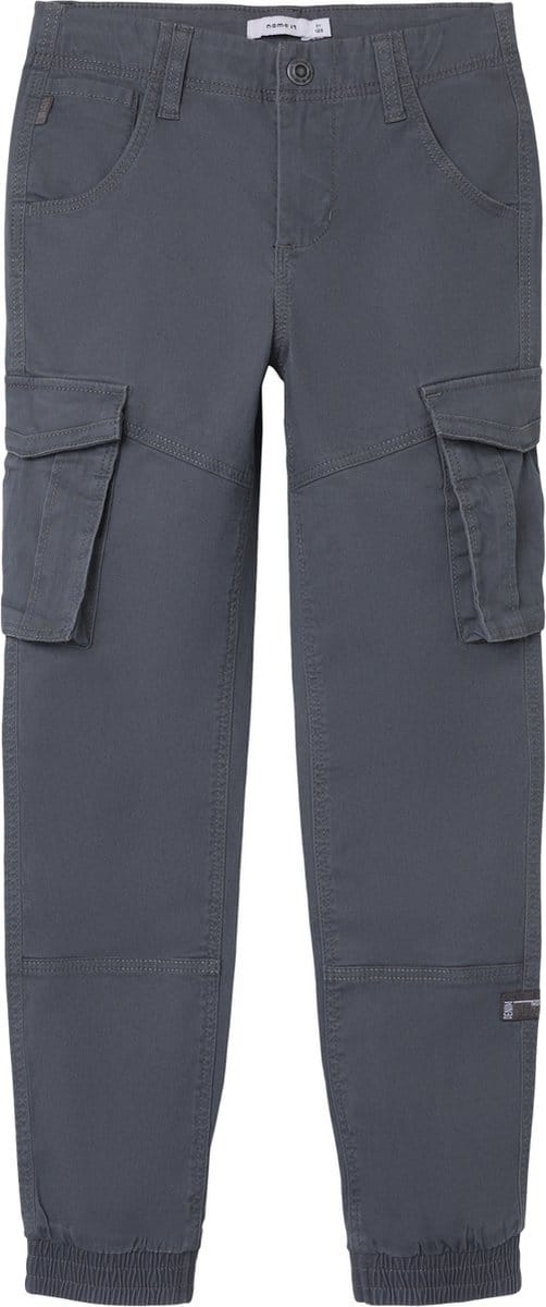 Name it cargobroek Regular fit