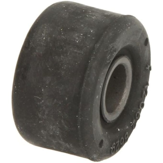 Lager, stabilisatorstang FEBI BILSTEIN 12062