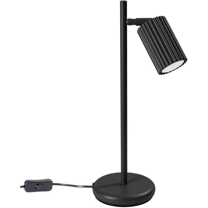 Bureaulamp Kalle | NADUVI Collection