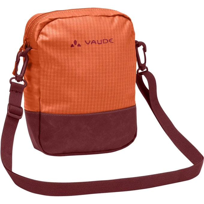VAUDE CityBen, Unisex, Tas
