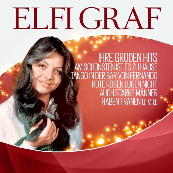Ihre Grossen Hits