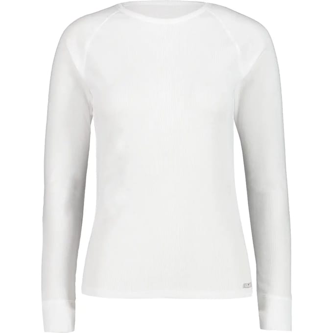 Vrouwen onderhemd CMP