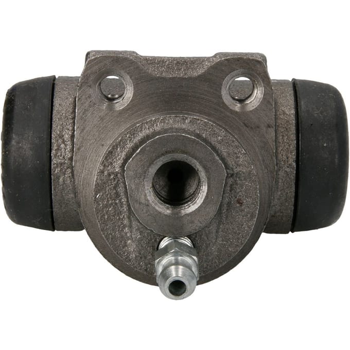 Wielremcilinder LPR 4659