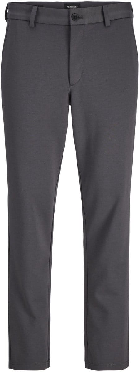Jack & Jones Chinobroek Slim Fit Chinobroek
