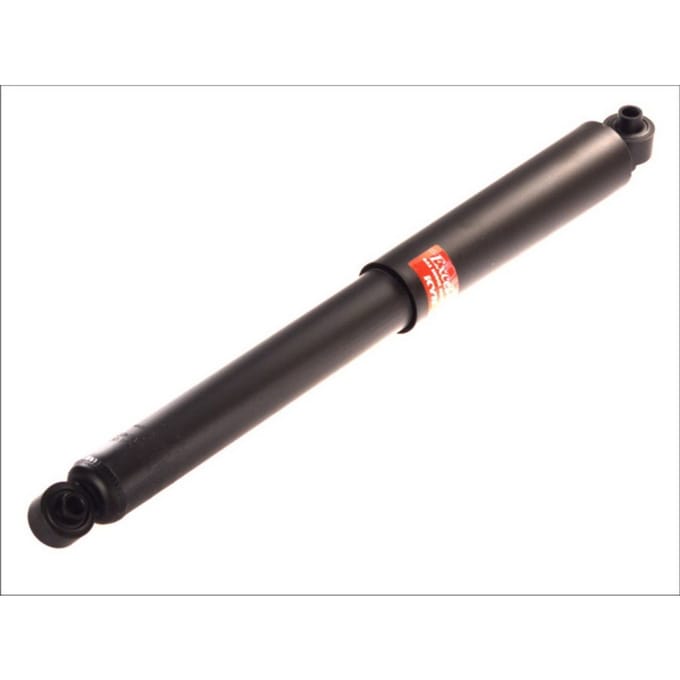 Schokdemper Excel-G KYB 344342