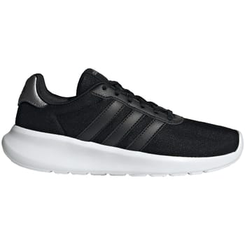 Schoenen dames adidas Lite Racer 3.0